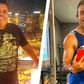How Daily Walks Helped This Guy Drop 140 Pounds
