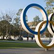 Tokyo Olympics Going Ahead Despite Coronavirus