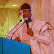 Vice President Yemi Osinbajo [Twitter/@NGRPresident]