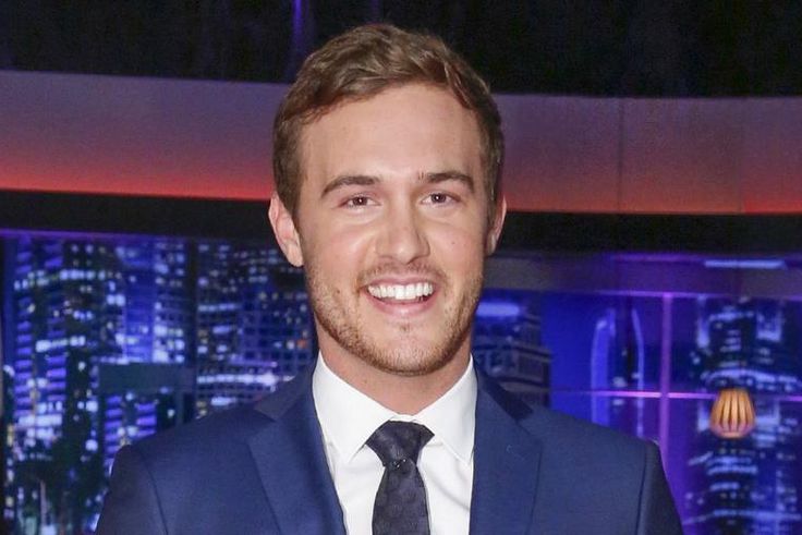 Reality Steve Finally Reveals 'Bachelor' Winner