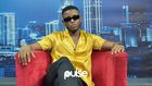 Chike tells Pulse about new album, 'Boo to The Booless,' leaving Universal Music, working with MI Abaga. (Pulse Nigeria)