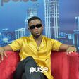 Chike tells Pulse about new album, 'Boo to The Booless,' leaving Universal Music, working with MI Abaga. (Pulse Nigeria)