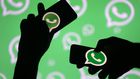 WhatsApp Now Lets iPhone Users Log In to Multiple Accounts [Zee Business]