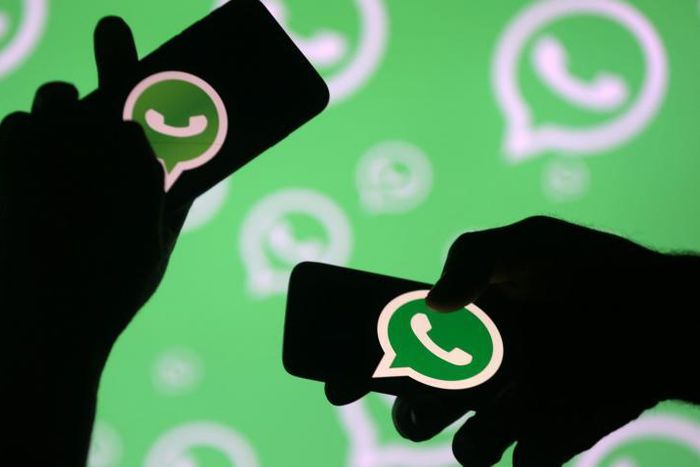 WhatsApp Now Lets iPhone Users Log In to Multiple Accounts [Zee Business]