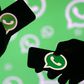 WhatsApp Now Lets iPhone Users Log In to Multiple Accounts [Zee Business]