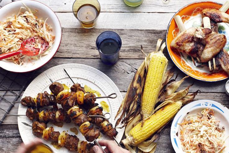 The 80/20 Plan Is a Safe and Sane Fat Loss Plan