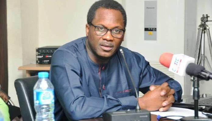 CPC boss Babatunde Irukera is ready to fight it out with DSTV  over new subscription rates