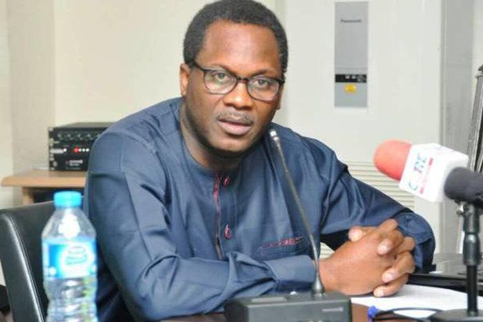 CPC boss Babatunde Irukera is ready to fight it out with DSTV  over new subscription rates