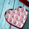 Watch Dr. Pimple Popper Squeeze Out Valentines