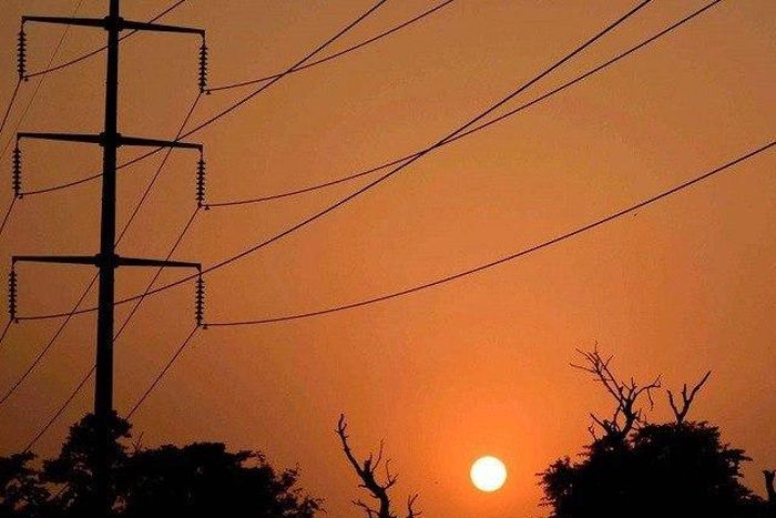 Officials of the Ikeja Electric company have promised to pay the medical bills of those affected when a live wire fell on a shop in Lagos.