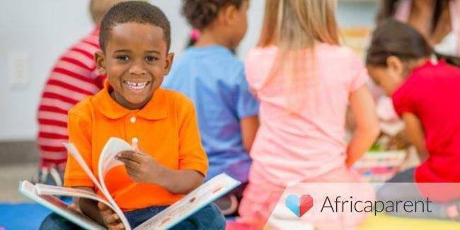 Why I'm raising my sons with your daughters in mind