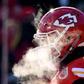 Here's How Many Super Bowls the Chiefs Have Won