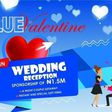 TECNO Nigeria plans to wow us this Valentine!