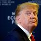 Donald Trump handed out good and bad marks