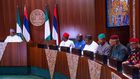 South-East governors establish regional security outfit [Twitter]