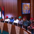 South-East governors establish regional security outfit [Twitter]
