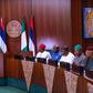 South-East governors establish regional security outfit [Twitter]