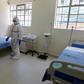 Kericho Governor Paul Chepkwony confirms isolation of suspected Coronavirus patient in Londiani Sub-county Hospital