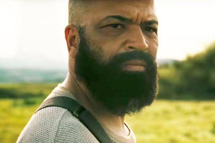 Everything We Know About ‘Westworld’ Season 3