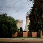 The state-owned power company Eskom soaks up substantial amounts of public funds