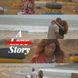 Lota Chukwu releases short film 'A Love Story'