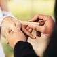 Planning a Wedding During the Coronavirus