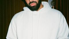 Drake sets new record for the most all-time RIAA certification units