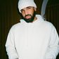 Drake has for the first time shared photos of his son, Adonis on Instagram with a very emotional message for him. [Instagram/ChampagnePapi]