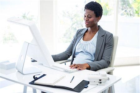 Pregnancy and cell phone use: Is WiFi safe during pregnancy?