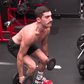 7 Dumbbell Exercises for Training Your Legs
