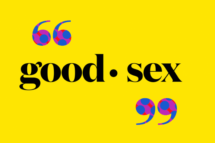 25 Women Explain What 'Good Sex' Means To Them