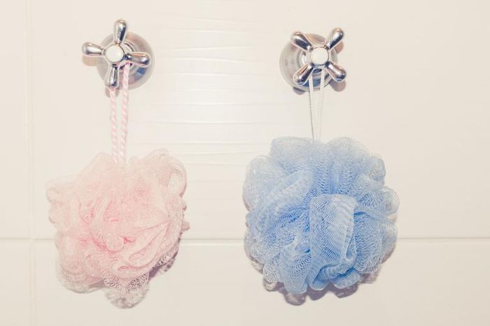 Dr. Pimple Popper Pops Head-To-Head Lipomas