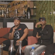 World DJ Day: DJs Big N, Jimmy Jatt, Lambo, Obi, Neptune, Spinall and Nana discuss being a Nigerian DJ. (Instagram/DJBigN)