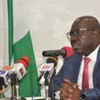 Governor Godwin Obaseki of Edo. [NAN]