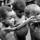 Boko Haram: 3 children die daily of malnutrition in Borno - UNICEF/Illustration. [pmnewsnigeria]