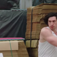 How Adam Driver Trained for 'TROS' Fight Scenes