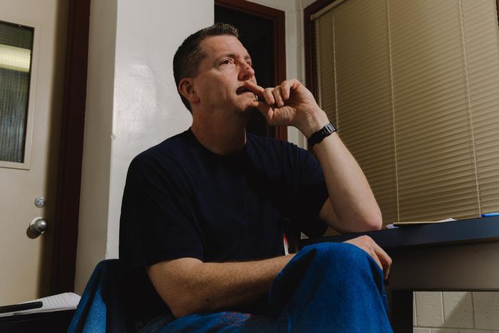 In One State, a Holdout Juror Can't Block a Conviction. That May Not Last.