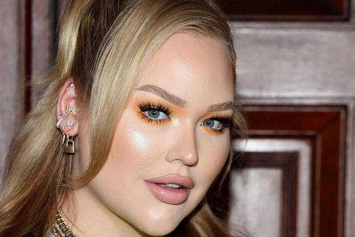 YouTuber Nikkie De Jager Came Out As Transgender