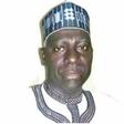 Yusuf Bichi is the new boss of the DSS