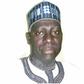 Yusuf Bichi is the new boss of the DSS
