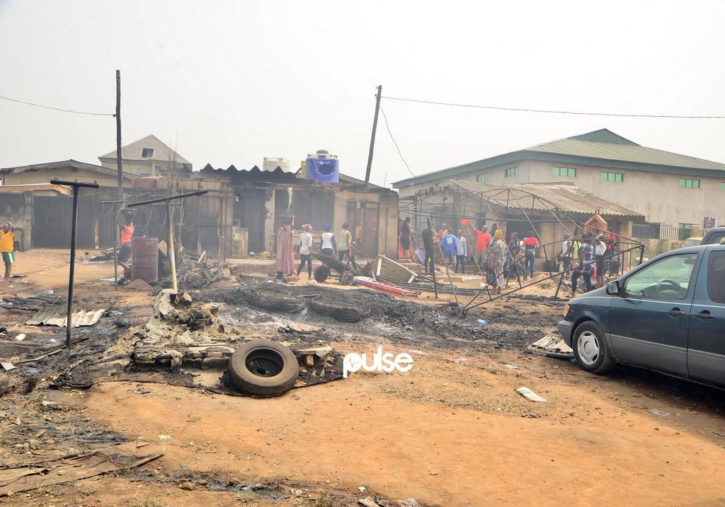 Abule Egba Pipeline (12)