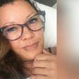 Vanessa Williams, 57, Shares No-Makeup Selfie
