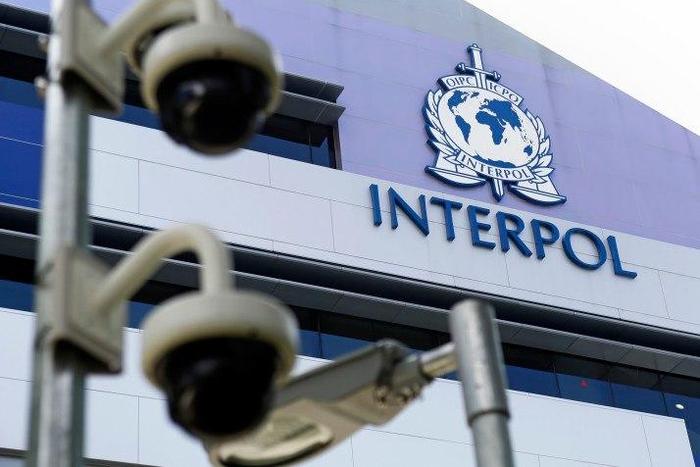 ___3831132___https:______static.pulse.com.gh___webservice___escenic___binary___3831132___2015___6___5___11___Interpol-HQ-714x509