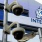 ___3831132___https:______static.pulse.com.gh___webservice___escenic___binary___3831132___2015___6___5___11___Interpol-HQ-714x509