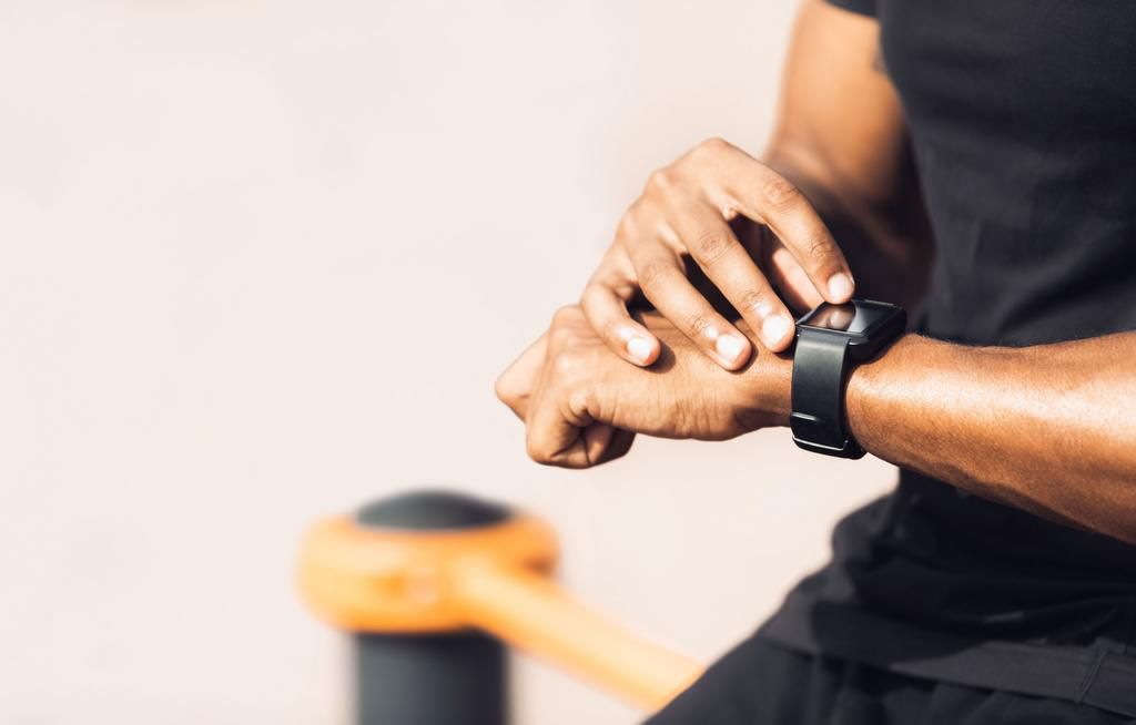 6 New, Hassle-Free Ways to See the Doctor