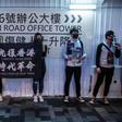 Millions have come out on the streets in Hong Kong since June in demonstrations sparked by opposition to a now-abandoned proposal to allow extraditions to mainland China
