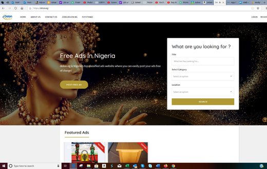 How to promote your business online