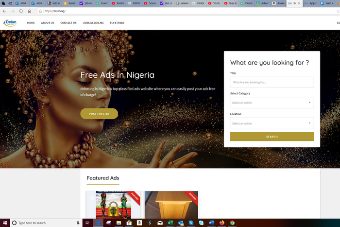 How to promote your business online