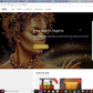 How to promote your business online