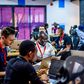 Google Launchpad startup (EduNews)
